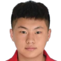 https://img.qingsongguan.com/img/football/player/0878f399f034be539d96e4d6c62a5853.png