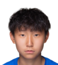 https://img.qingsongguan.com/img/football/player/0a657f36f17f830597fffc7b8c7ddc34.png