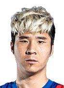 https://img.qingsongguan.com/img/football/player/1456e41a37f30c6ec657dc7b2a7c5f4a.png