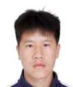 https://img.qingsongguan.com/img/football/player/1850d7d0516d49f13cd6c5723e4e9021.png