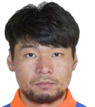 https://img.qingsongguan.com/img/football/player/19e4545d2a8ce2d9879f5a322195005d.png