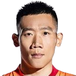 https://img.qingsongguan.com/img/football/player/1a8cfab3c7652ff0fff7f59900908bf6.png