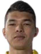 https://img.qingsongguan.com/img/football/player/1c07b792f39142da334626c266299046.png