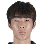 https://img.qingsongguan.com/img/football/player/1e9d63096a63a4576146f376c8a8bb1e.png