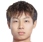 https://img.qingsongguan.com/img/football/player/2c3e8f6658935d28a7572b1594e58f48.png