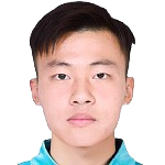 https://img.qingsongguan.com/img/football/player/34c15a7ccc240914afd2d32b4377156a.png