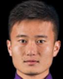 https://img.qingsongguan.com/img/football/player/38f673389ea5e71ddfc206bfb60dfd11.png