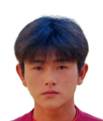 https://img.qingsongguan.com/img/football/player/39bd434cd278e9838084d7a92583e125.png