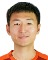 https://img.qingsongguan.com/img/football/player/3a5fff25b1fccb36029f182ea74f13cf.png