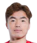 https://img.qingsongguan.com/img/football/player/3a92f901d8240af3a3ee83dd3291aab6.png