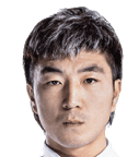 https://img.qingsongguan.com/img/football/player/3b03b6c4024ca0ac2f3914abe9a75ac9.png