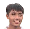 https://img.qingsongguan.com/img/football/player/41481ef7496e77cd68c45a8e1536ee7b.png