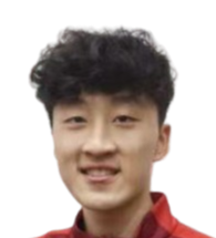 https://img.qingsongguan.com/img/football/player/49d91cd17c7c7ac23cc7bc5d6f64e7ef.png