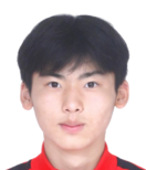 https://img.qingsongguan.com/img/football/player/50915585a7891a93677bb8fcb766fe5f.png