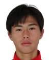 https://img.qingsongguan.com/img/football/player/5278571abc96bb8a6cd2b0f16f143890.png