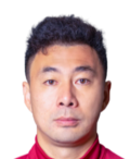 https://img.qingsongguan.com/img/football/player/52867e14302e34c0df3908197914d2ce.png