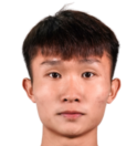 https://img.qingsongguan.com/img/football/player/562e059ef9bb85f6f1265595b8aeac36.png