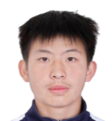 https://img.qingsongguan.com/img/football/player/56594bc4a3322a92b46d9b288b5f24c8.png