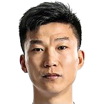 https://img.qingsongguan.com/img/football/player/59cc4326aba2fb7b598824f254bd0114.png