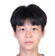 https://img.qingsongguan.com/img/football/player/5f45e7a19b55a87608e77fc55bbf5160.png