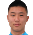 https://img.qingsongguan.com/img/football/player/60604a9179fd23df31344e3dda348f6a.png