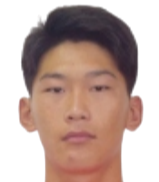 https://img.qingsongguan.com/img/football/player/6a1b280d55f0ae3c541d2e23d62eb229.png