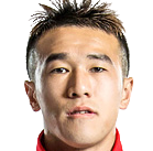 https://img.qingsongguan.com/img/football/player/81cdaedfcc11e1dc31a95cbf05a83a37.png