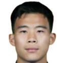 https://img.qingsongguan.com/img/football/player/82a8c61bdd95b012a87eacc6fc568296.png