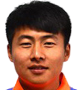 https://img.qingsongguan.com/img/football/player/85bb51e1840bbd1123db8394217bdb9d.png