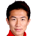 https://img.qingsongguan.com/img/football/player/8cb2772ba67bb0d3d96c3b55a1d256ea.png