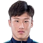 https://img.qingsongguan.com/img/football/player/8f7f77f449dfecf63477d0f4e6374f4e.png