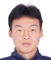 https://img.qingsongguan.com/img/football/player/9422fbb44da4129bb3c8bffc0b5ca277.png