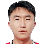 https://img.qingsongguan.com/img/football/player/94720a02c2ddbc480ac660eaa35276b1.png