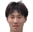 https://img.qingsongguan.com/img/football/player/971891407cbcf418b7b16bb1dcc1672b.png