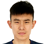 https://img.qingsongguan.com/img/football/player/a1902c67420abb362436daba3f31c04b.png