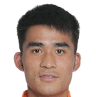 https://img.qingsongguan.com/img/football/player/a212808b202e7cd39eb41bc70f4df59f.png