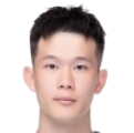 https://img.qingsongguan.com/img/football/player/a77e263676658a4133ed5d1a3f62f612.png