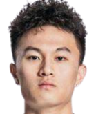 https://img.qingsongguan.com/img/football/player/ab0342cb63fa36a4848e46624da3ec3c.png