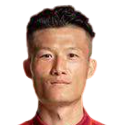 https://img.qingsongguan.com/img/football/player/af31236efb235d8b0ec9ba6d6c99360c.png