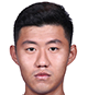 https://img.qingsongguan.com/img/football/player/b0f82b982af9b7828a505a157d3f5059.png