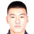 https://img.qingsongguan.com/img/football/player/b93923990d19c0f2be6309c664b1a957.png