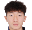 https://img.qingsongguan.com/img/football/player/bbe82709787ed1fc1c53fc8786d2c28f.png