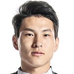 https://img.qingsongguan.com/img/football/player/bcd8f3d2694ad6e767af6b7ea944ca46.png