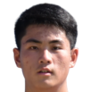 https://img.qingsongguan.com/img/football/player/c037dbfe716a03e6165468df2d699165.png