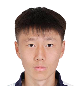 https://img.qingsongguan.com/img/football/player/c5f31875cd008134aee103dba07f28ff.png