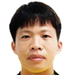 https://img.qingsongguan.com/img/football/player/c6d0e107f25c919c3b84fa3c358043e4.png