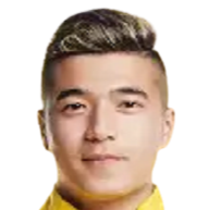 https://img.qingsongguan.com/img/football/player/c974b10d47921d71177ab3d83dc4148b.png