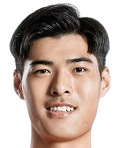 https://img.qingsongguan.com/img/football/player/c9d141af629161b5b1e05e7bdfbb6097.png