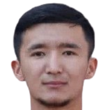 https://img.qingsongguan.com/img/football/player/cfce2ab42233f1495c93df9855c57e54.png