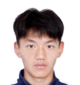 https://img.qingsongguan.com/img/football/player/d18e53756c22595590e17e6d1a79f050.png